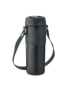 AIRA - Vaso de doble pared 700 ml