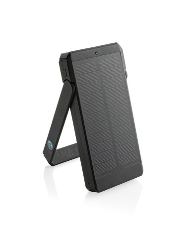 Batería solar plástico reciclado Skywave RCS...