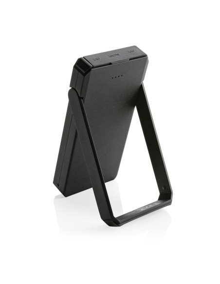 Batería solar plástico reciclado Skywave RCS 10.000 mah
