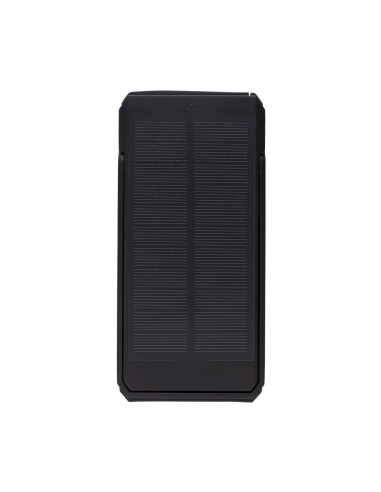 Batería solar plástico reciclado Skywave RCS...