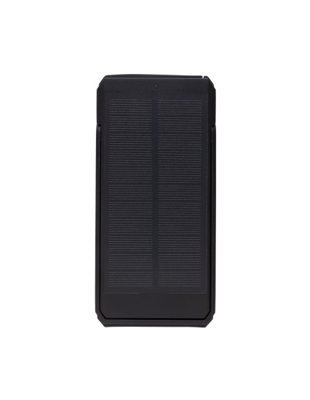 Batería solar plástico reciclado Skywave RCS 10.000 mah