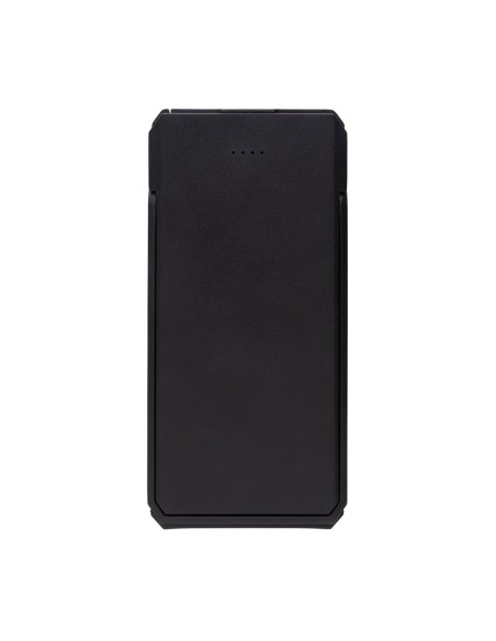 Batería solar plástico reciclado Skywave RCS 10.000 mah