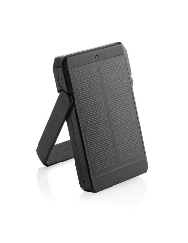 Batería solar Skywave RCS rplastic 5000 mah 10W...