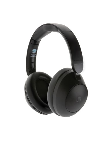 Auriculares Urban Vitamin Cupertino RCS...