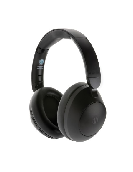 Auriculares Urban Vitamin Cupertino RCS rplastic ANC