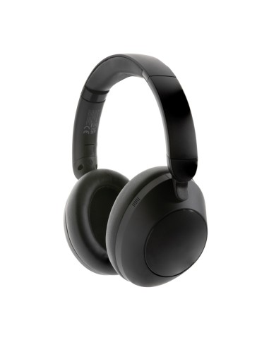 Auriculares Urban Vitamin Cupertino RCS...