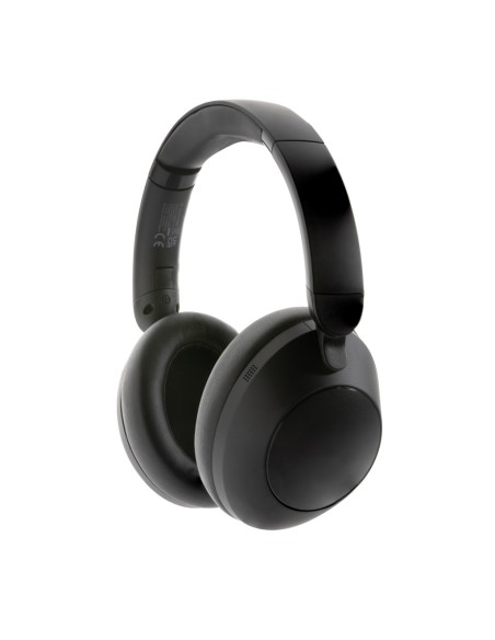 Auriculares Urban Vitamin Cupertino RCS rplastic ANC