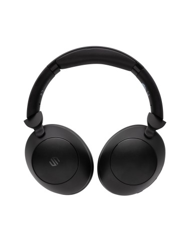 Auriculares Urban Vitamin Cupertino RCS...