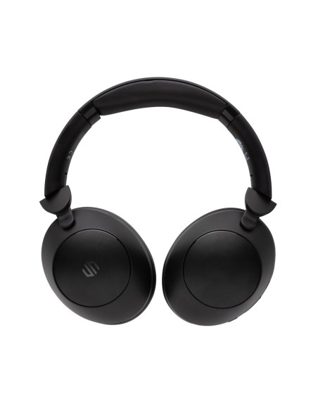 Auriculares Urban Vitamin Cupertino RCS rplastic ANC
