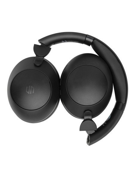Auriculares Urban Vitamin Cupertino RCS rplastic ANC