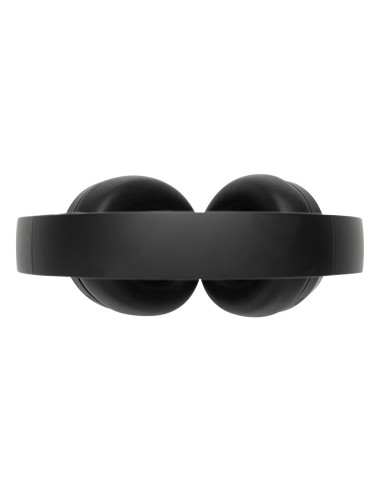 Auriculares Urban Vitamin Cupertino RCS...
