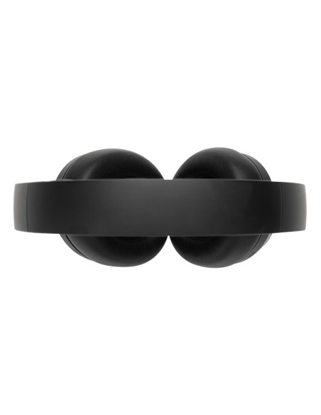 Auriculares Urban Vitamin Cupertino RCS rplastic ANC