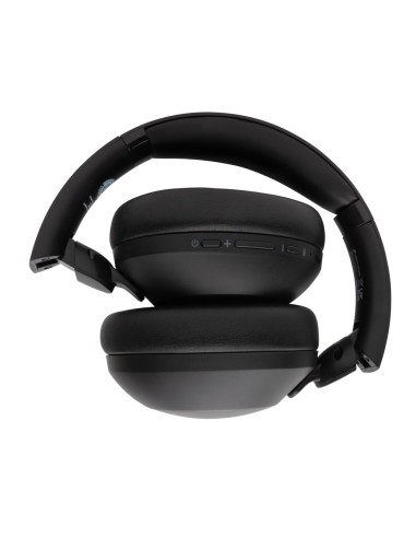Auriculares Urban Vitamin Cupertino RCS...
