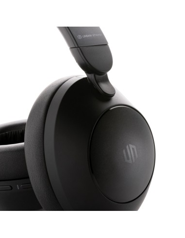 Auriculares Urban Vitamin Cupertino RCS...
