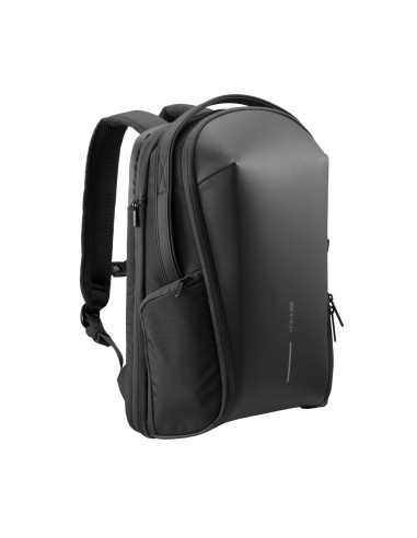 Mochila Bizz