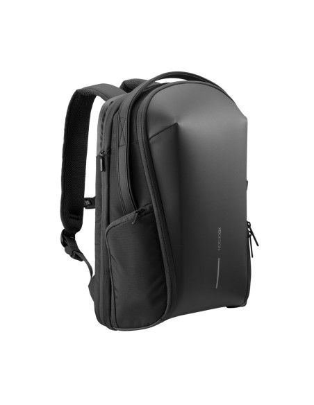 Mochila Bizz