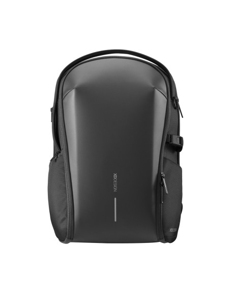 Mochila Bizz