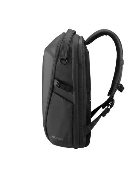 Mochila Bizz
