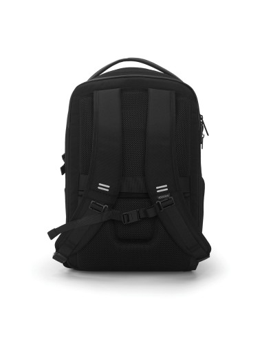 Mochila Bizz
