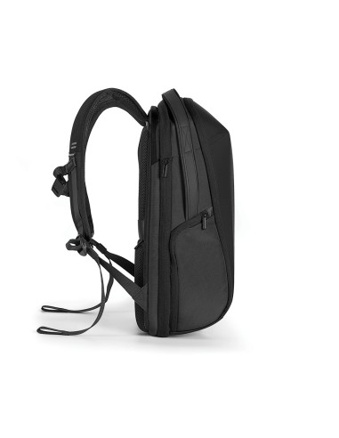 Mochila Bizz