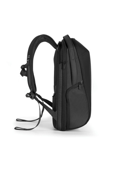 Mochila Bizz