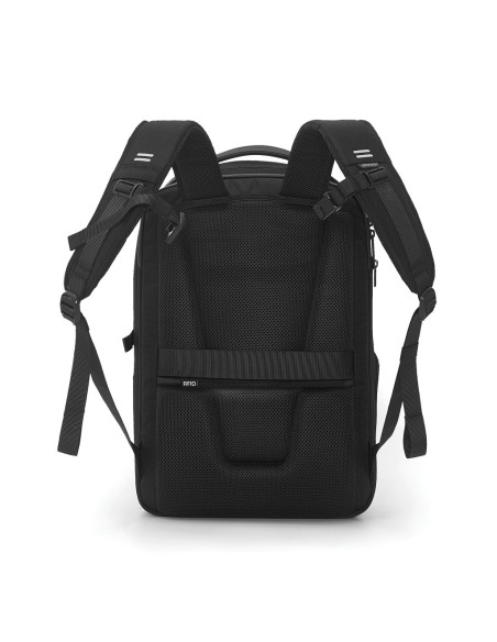 Mochila Bizz