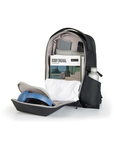 Mochila Bizz