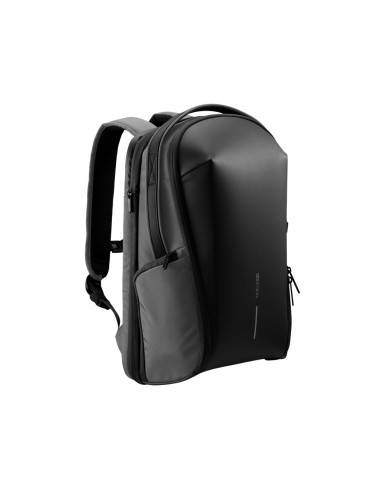 Mochila Bizz
