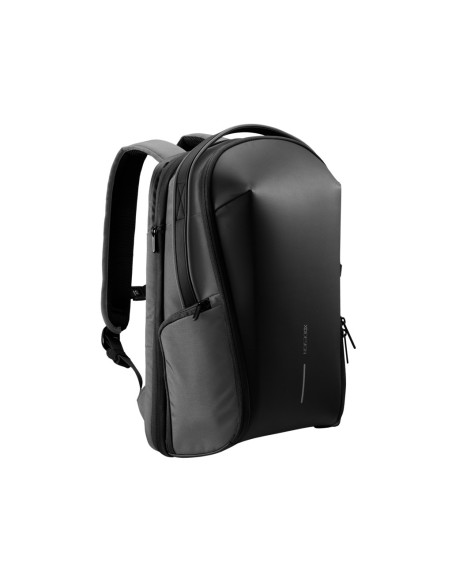 Mochila Bizz