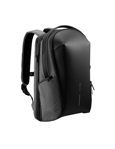Mochila Bizz