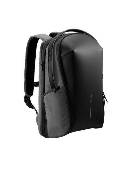 Mochila Bizz