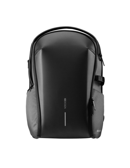 Mochila Bizz