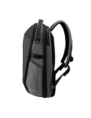 Mochila Bizz