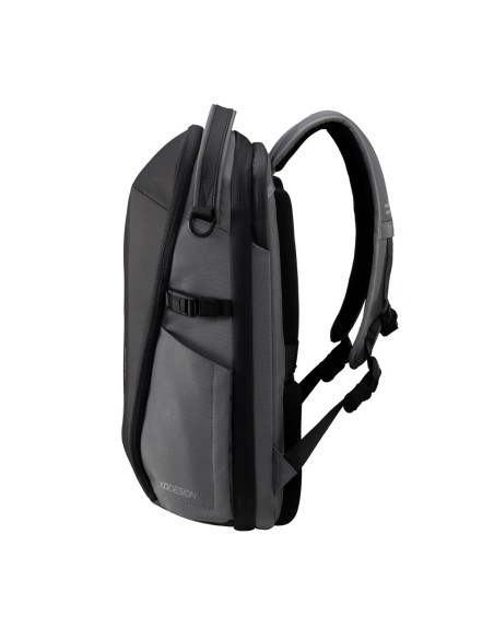 Mochila Bizz