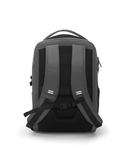 Mochila Bizz