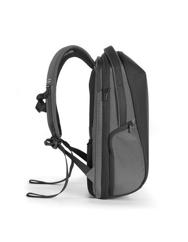 Mochila Bizz