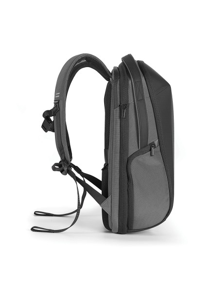 Mochila Bizz
