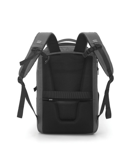 Mochila Bizz