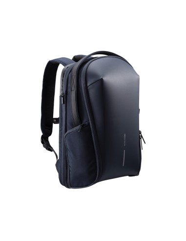 Mochila Bizz