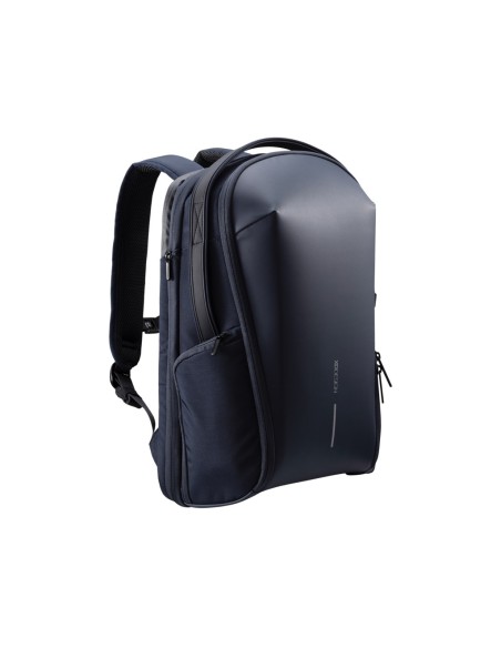 Mochila Bizz