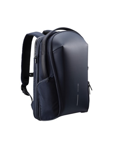 Mochila Bizz