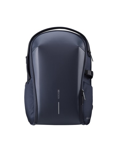 Mochila Bizz