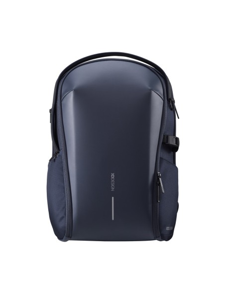 Mochila Bizz