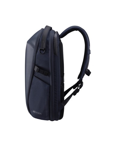 Mochila Bizz