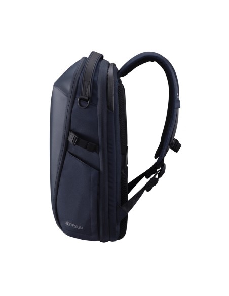 Mochila Bizz