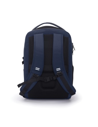 Mochila Bizz
