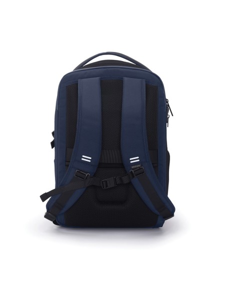 Mochila Bizz