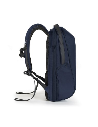 Mochila Bizz