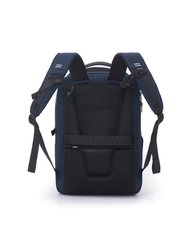 Mochila Bizz