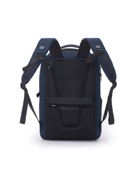 Mochila Bizz